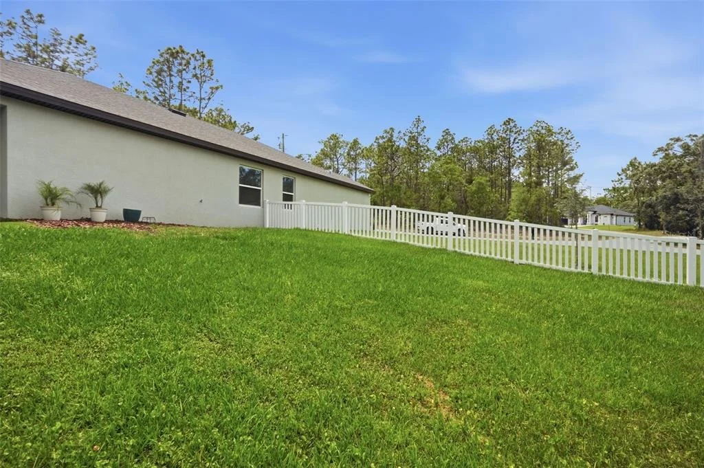 Photo of 39 MILBARK DRIVE