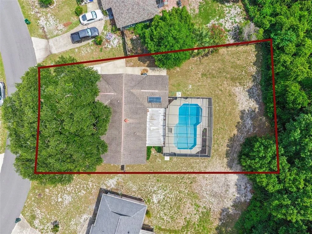 Photo of 111 BORADA ROAD