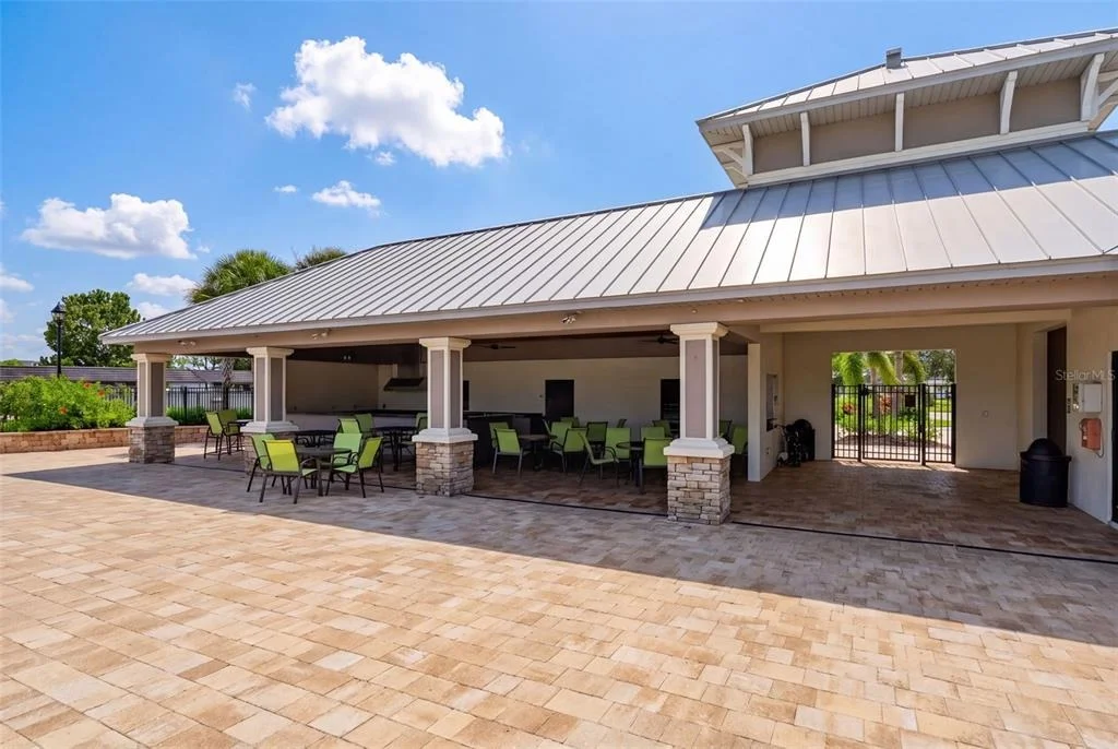 Photo of 12627 WHEATGRASS COURT