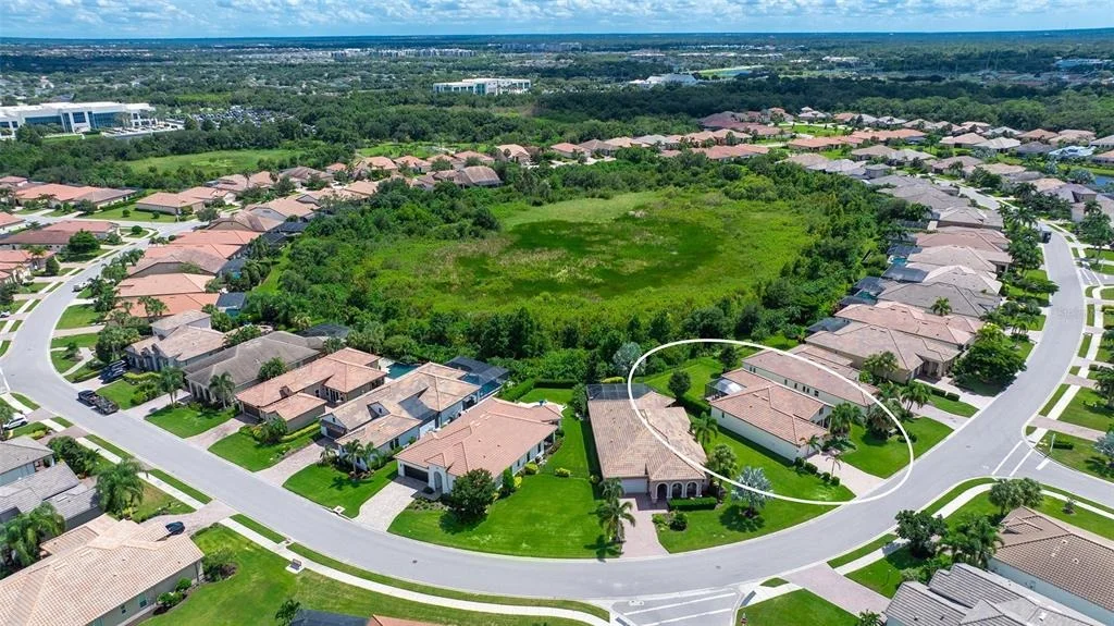 Photo of 4756 ROYAL DORNOCH CIRCLE
