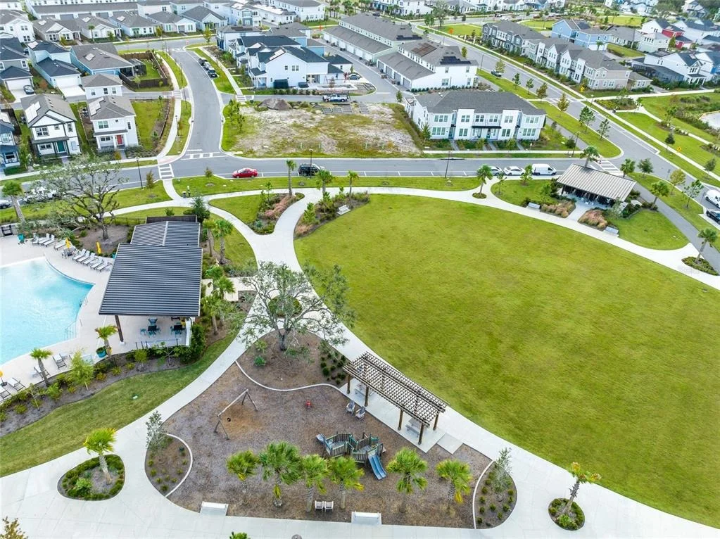Photo of 6526 CIRCLE ROCK WAY
