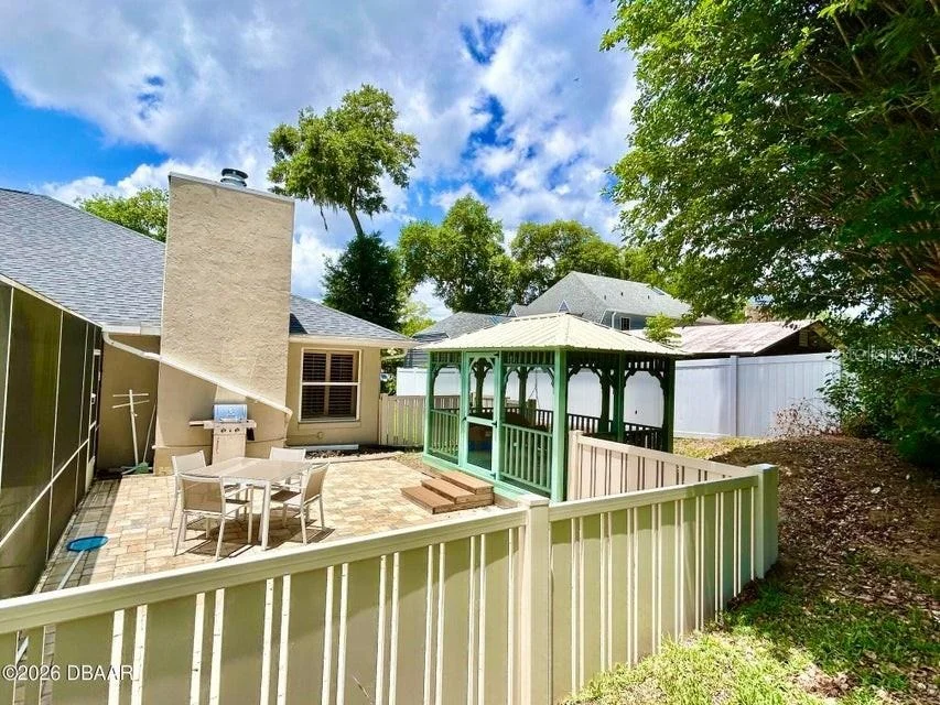 Photo of 123 RIO PINAR DRIVE