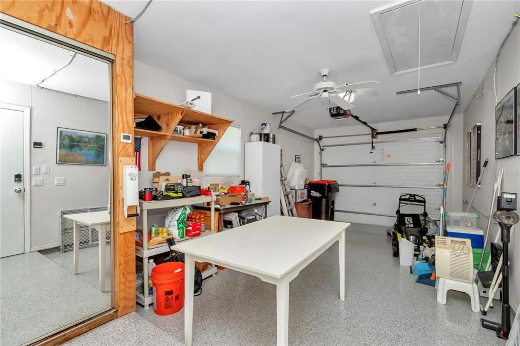 Photo of 814 OAK ROAD