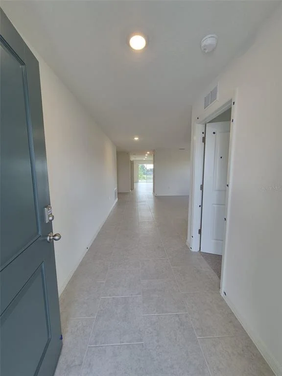 Photo of 3012 CASCADE CIRCLE