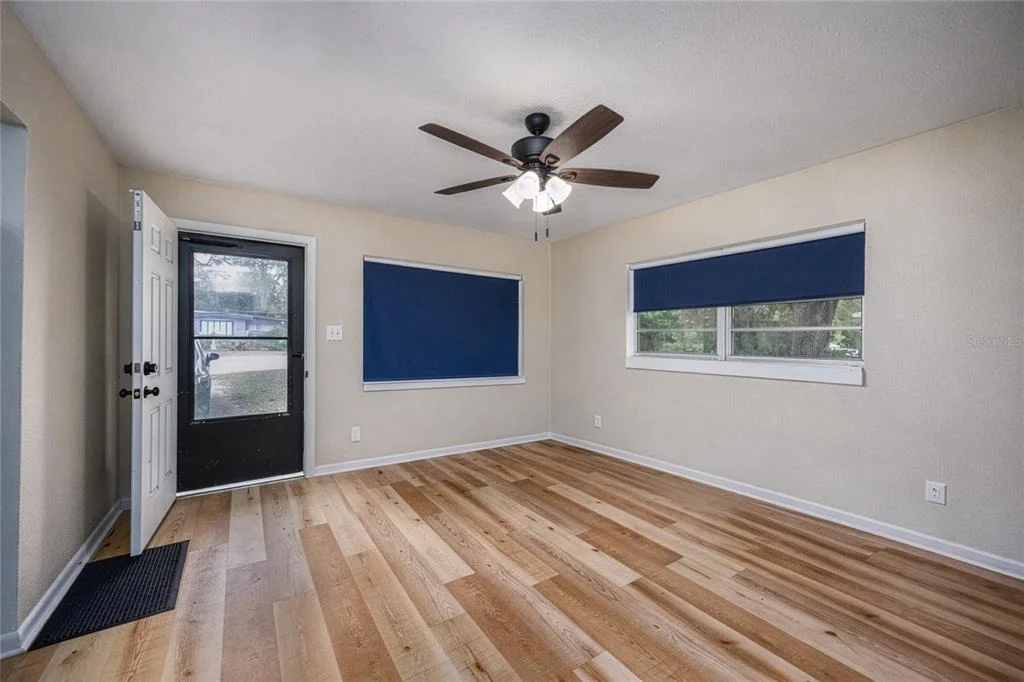 Photo of 1503 SE 28TH PLACE