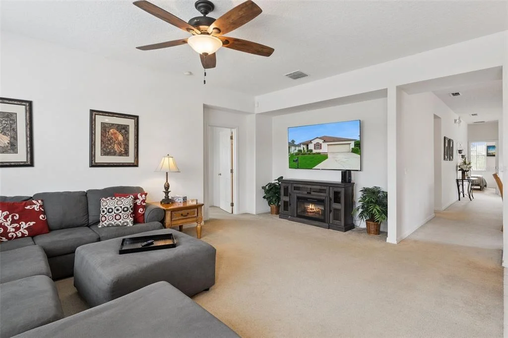 Photo of 1020 PINE RIDGE DRIVE