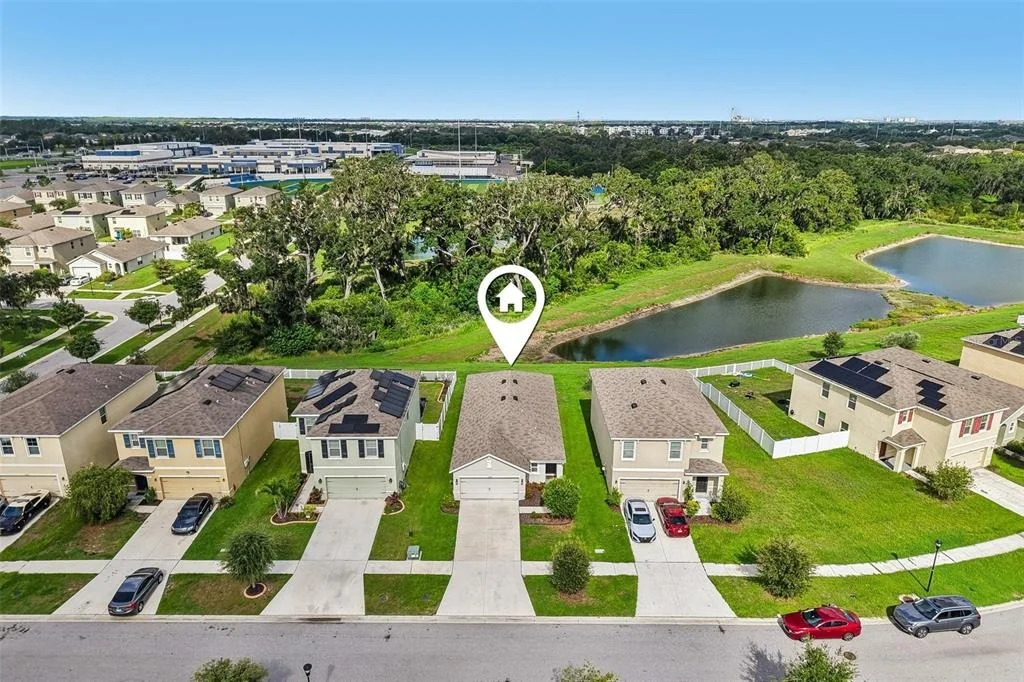 Photo of 11008 LELAND GROVES DRIVE