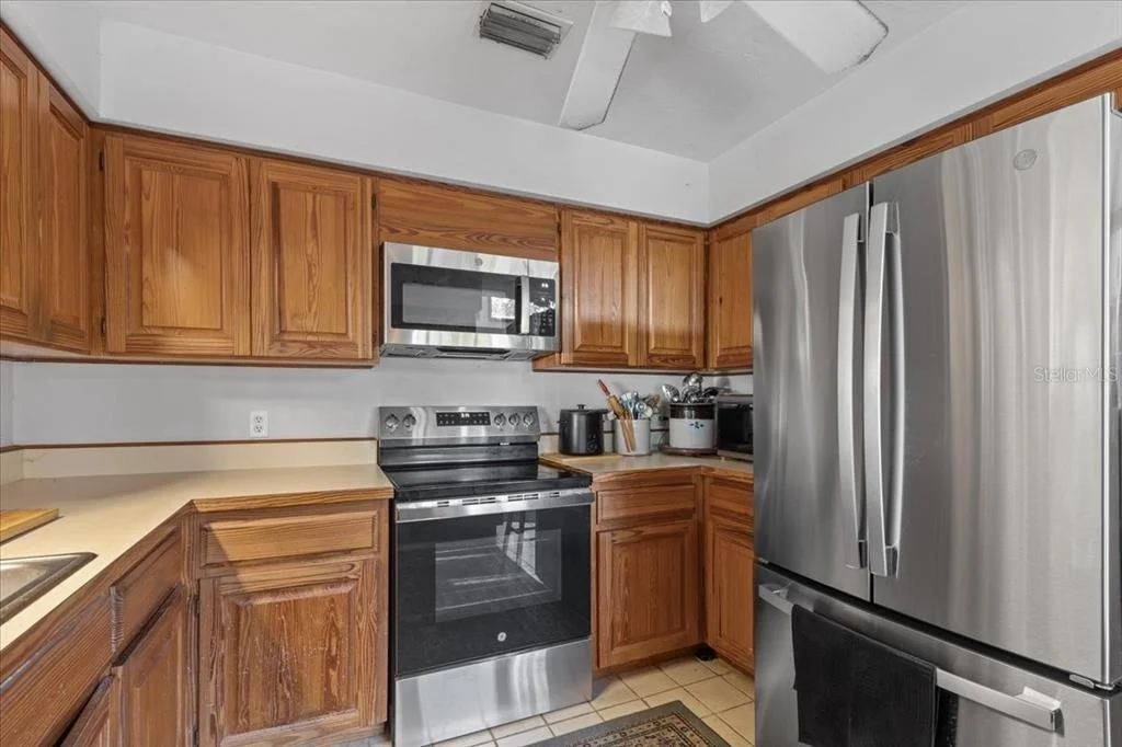 Photo of 16791 SANDRA STREET