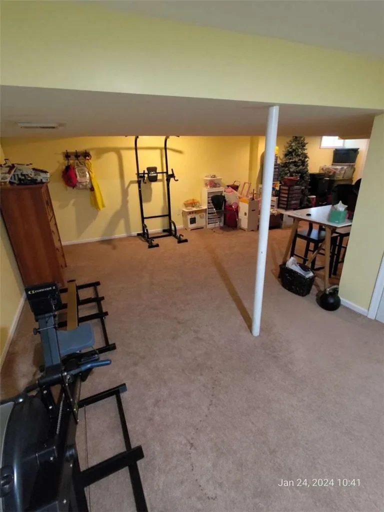 Photo of 211 Bushkill Terr