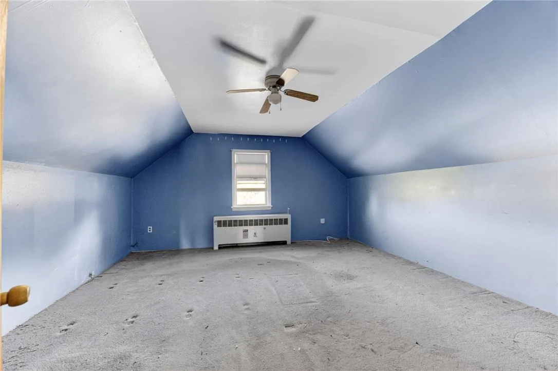 Photo of 1320 Fleming Street