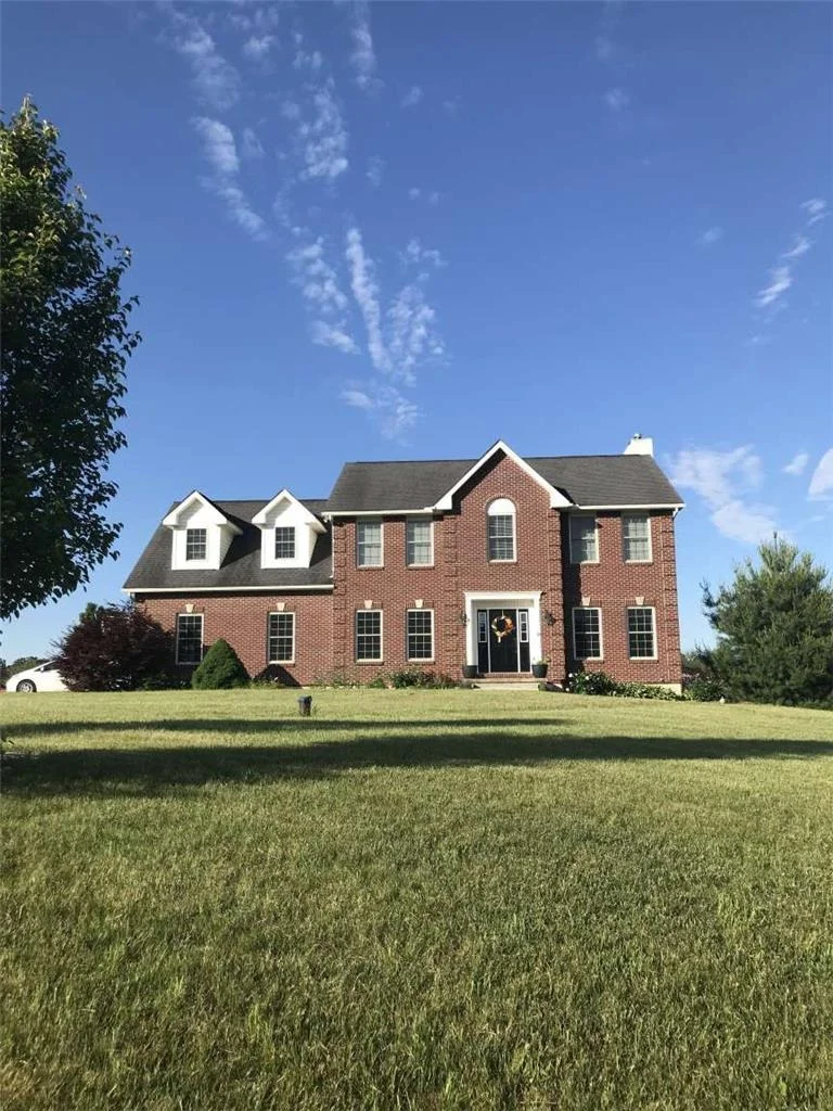Photo of 211 Bushkill Terr