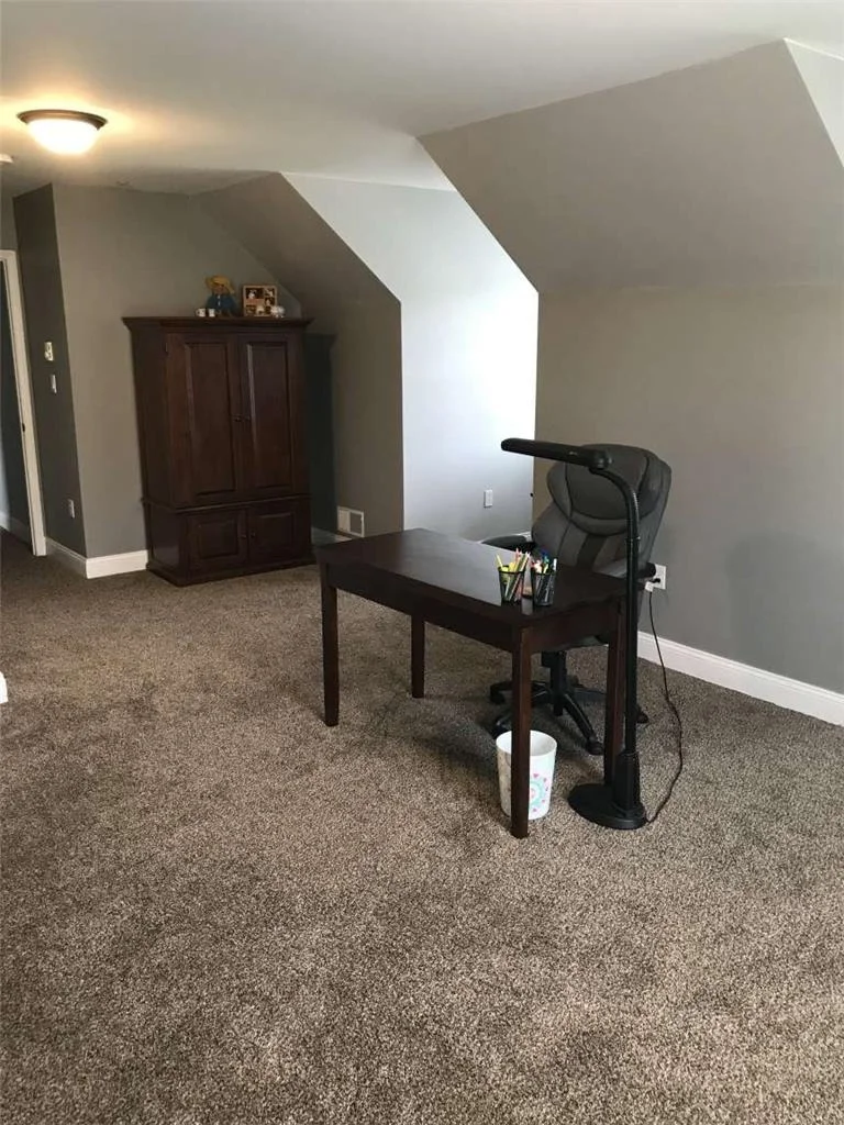 Photo of 211 Bushkill Terr
