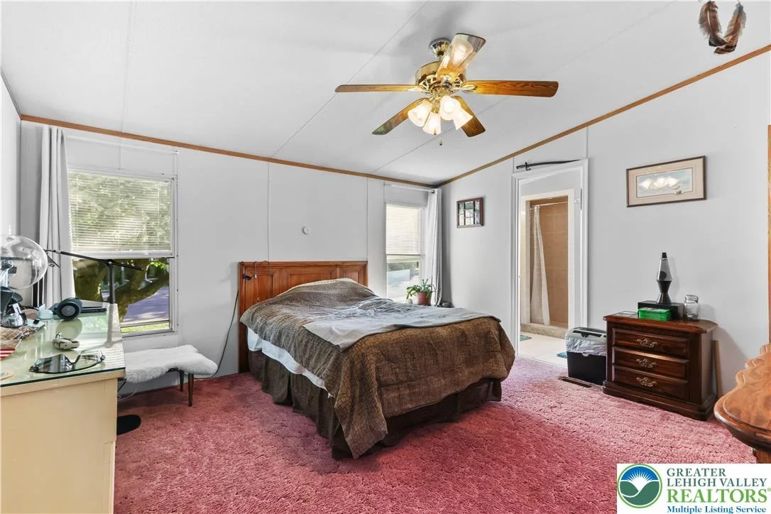 Photo of 3471 Lil Wolf Drive