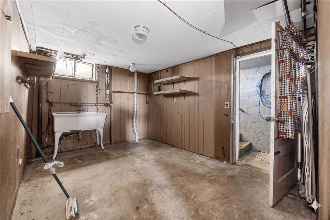 Photo of 1320 Fleming Street