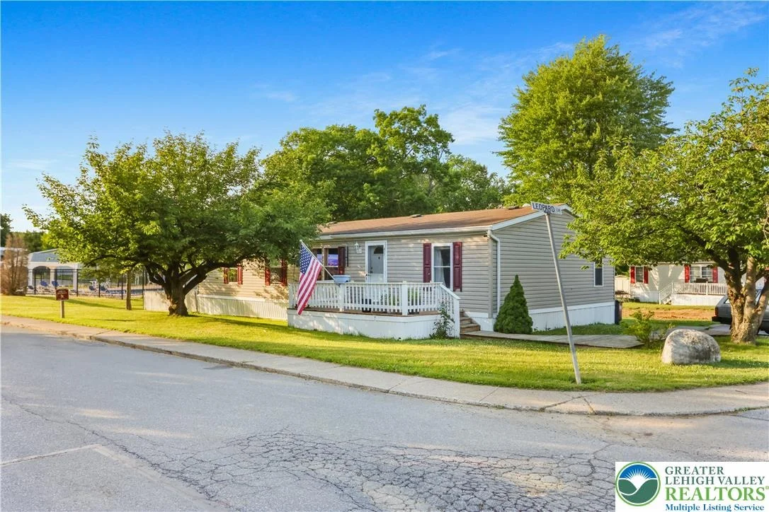 Photo of 3471 Lil Wolf Drive