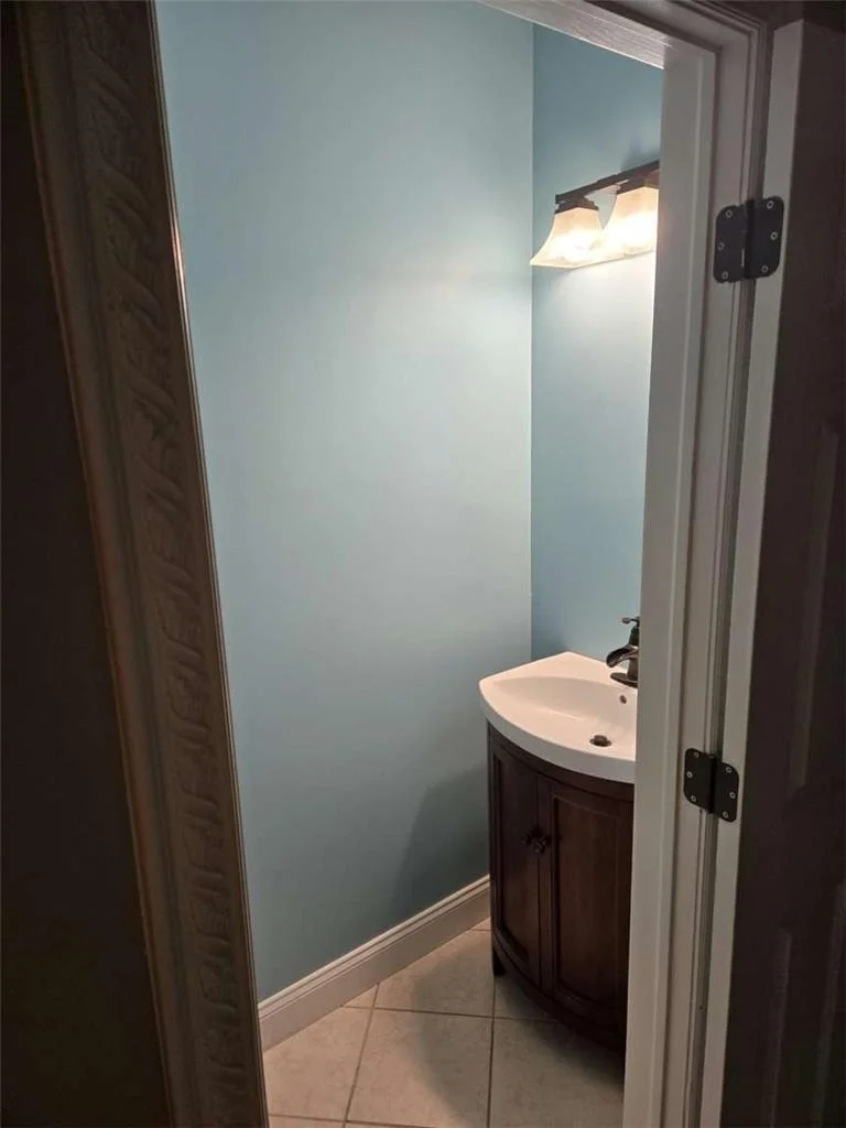 Photo of 211 Bushkill Terr