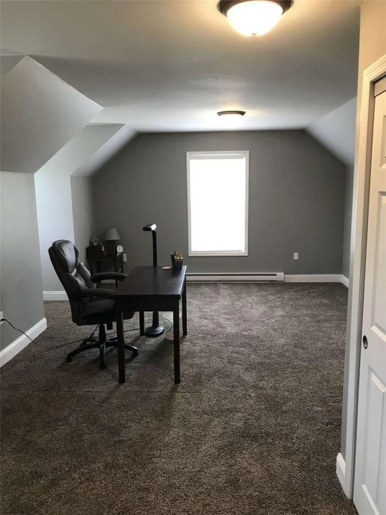 Photo of 211 Bushkill Terr