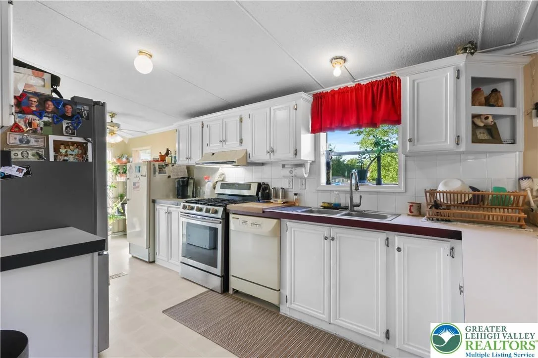 Photo of 3471 Lil Wolf Drive