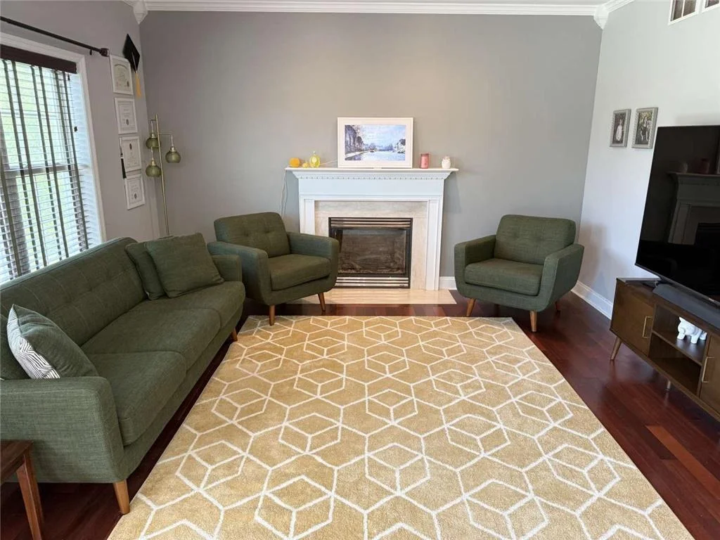 Photo of 211 Bushkill Terr