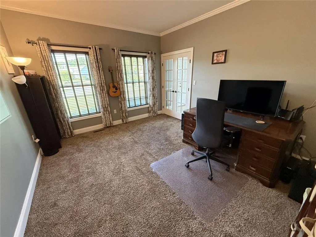 Photo of 211 Bushkill Terr
