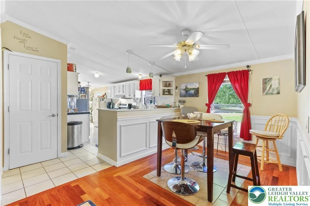 Photo of 3471 Lil Wolf Drive