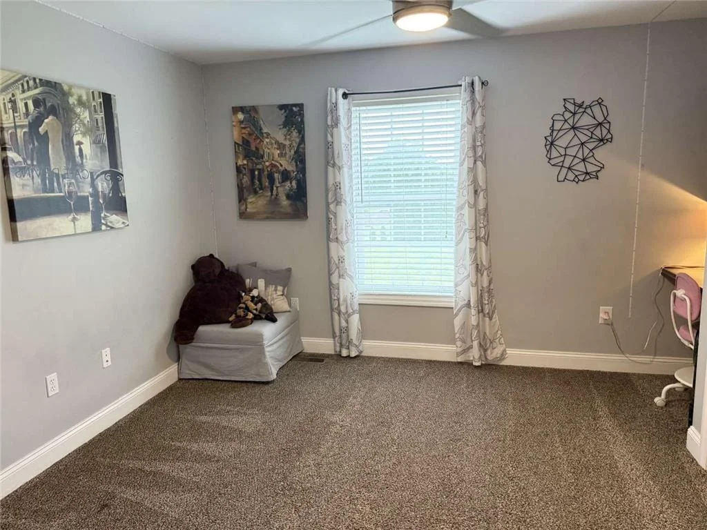 Photo of 211 Bushkill Terr