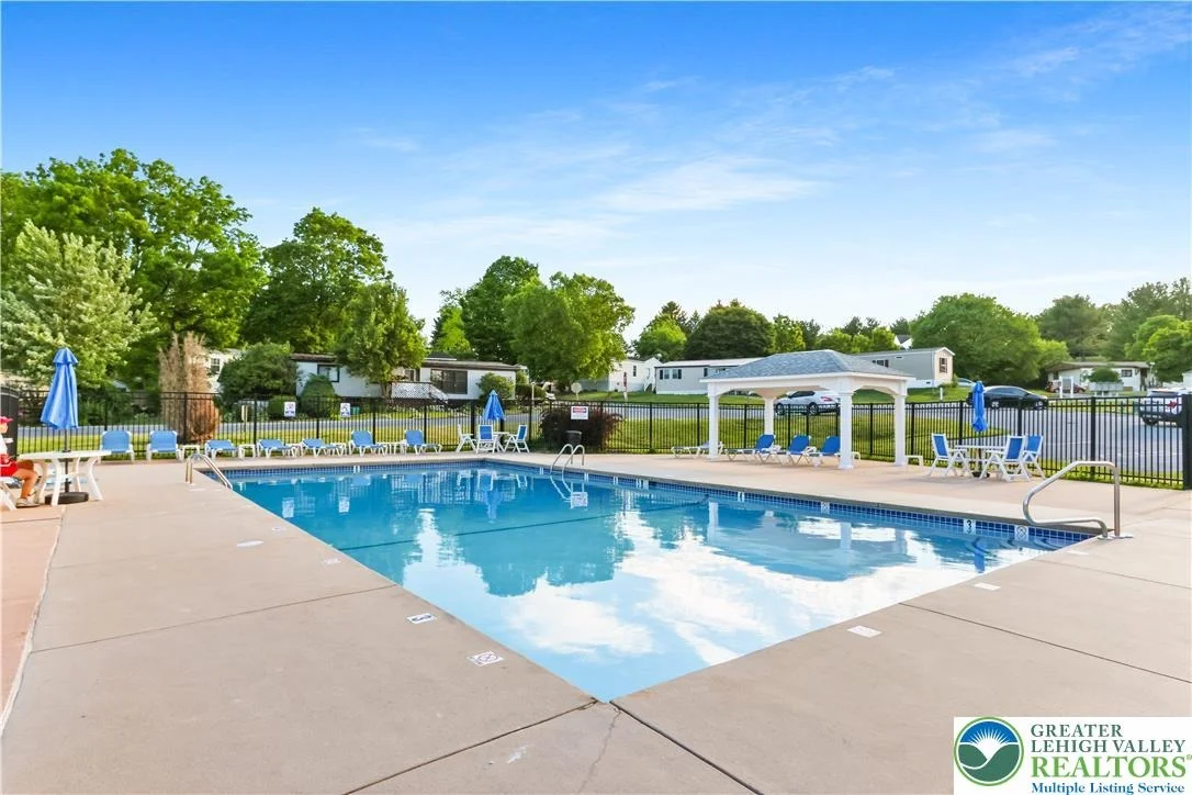 Photo of 3471 Lil Wolf Drive