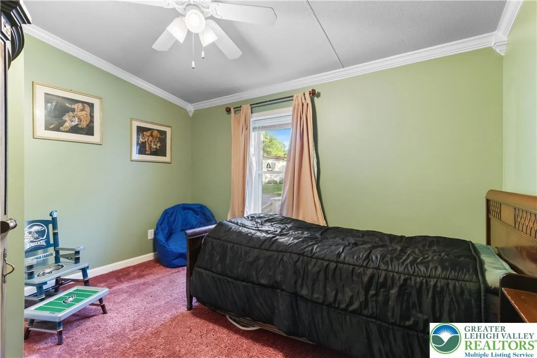 Photo of 3471 Lil Wolf Drive