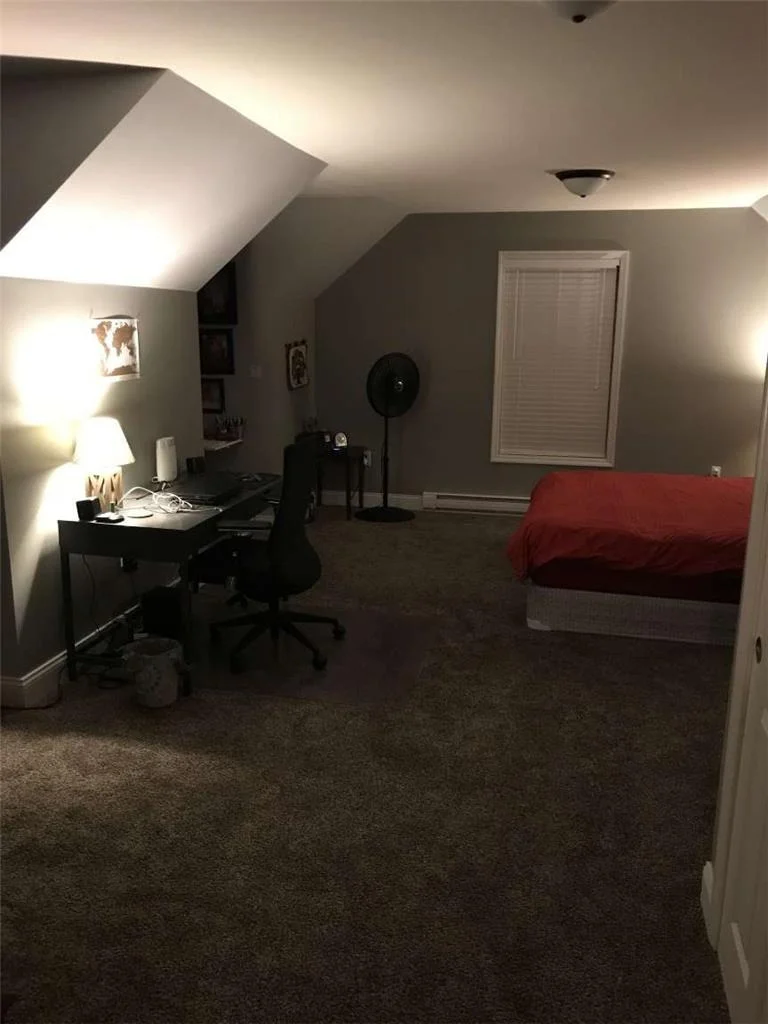 Photo of 211 Bushkill Terr