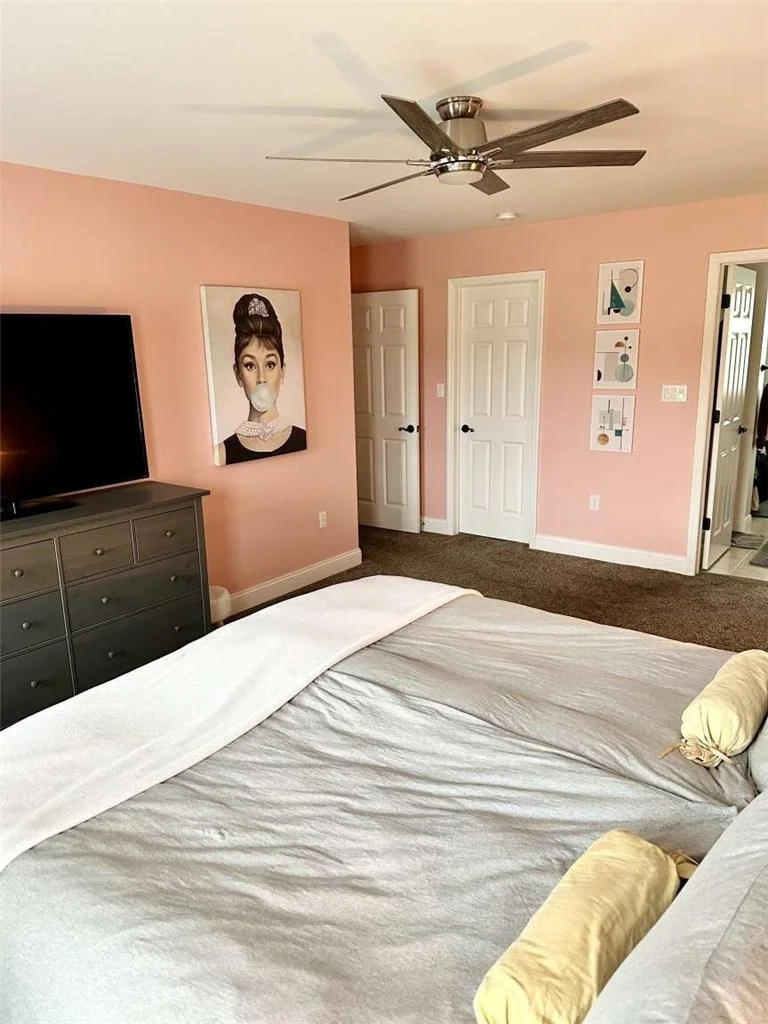 Photo of 211 Bushkill Terr
