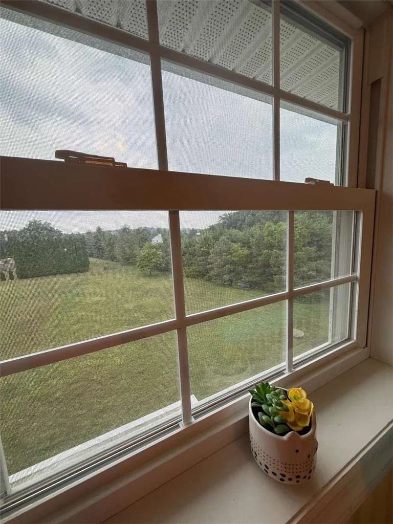 Photo of 211 Bushkill Terr