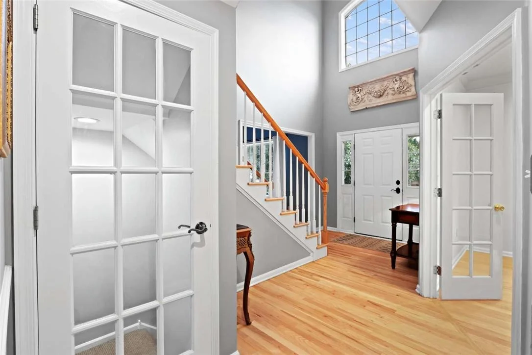 Photo of 521 Deerfield Drive