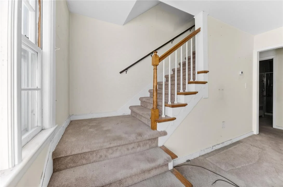 Photo of 1320 Fleming Street