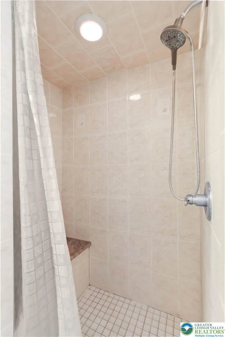 Photo of 3471 Lil Wolf Drive