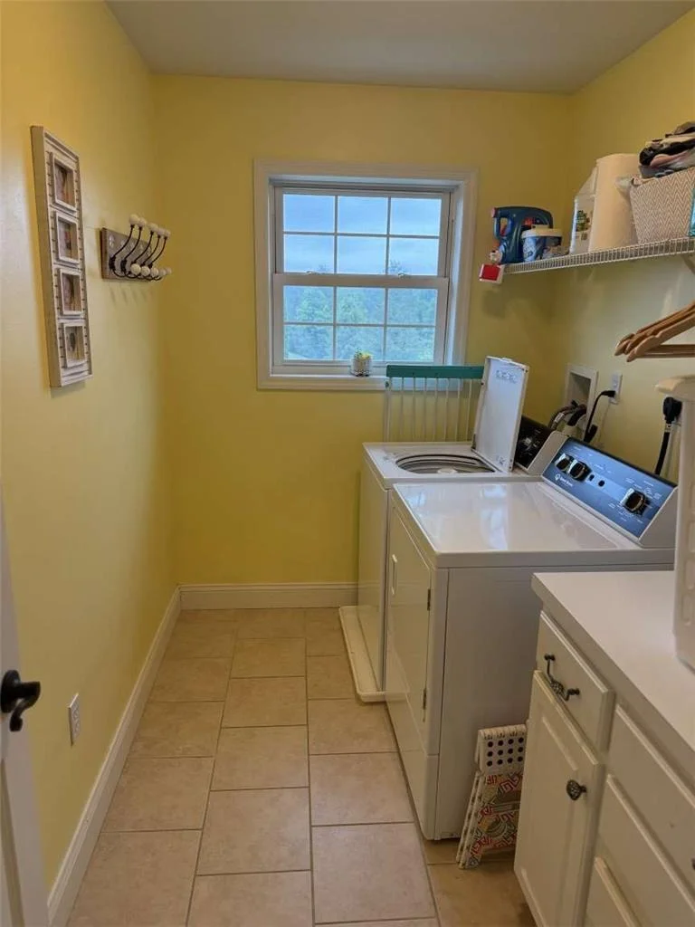 Photo of 211 Bushkill Terr