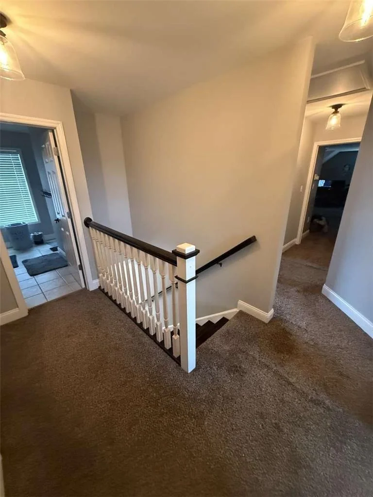 Photo of 211 Bushkill Terr