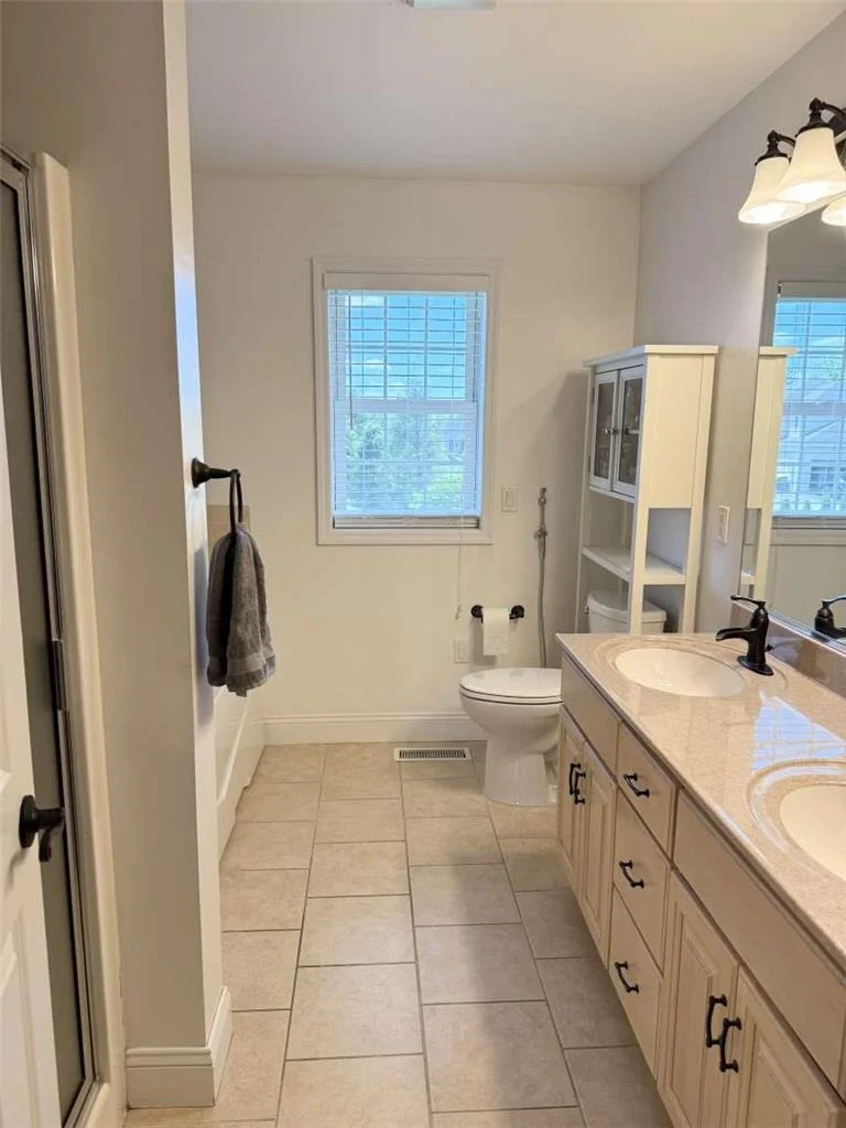 Photo of 211 Bushkill Terr