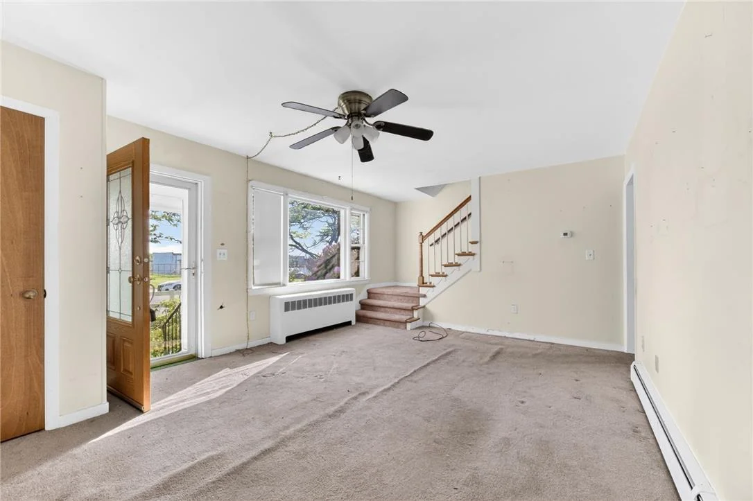Photo of 1320 Fleming Street