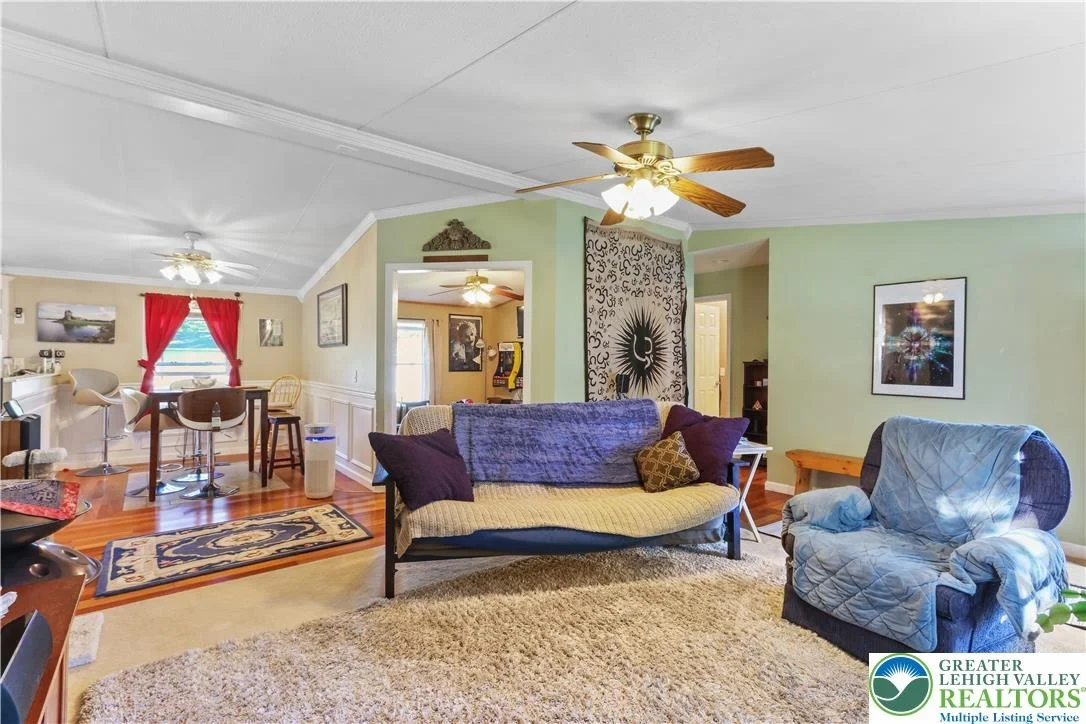 Photo of 3471 Lil Wolf Drive