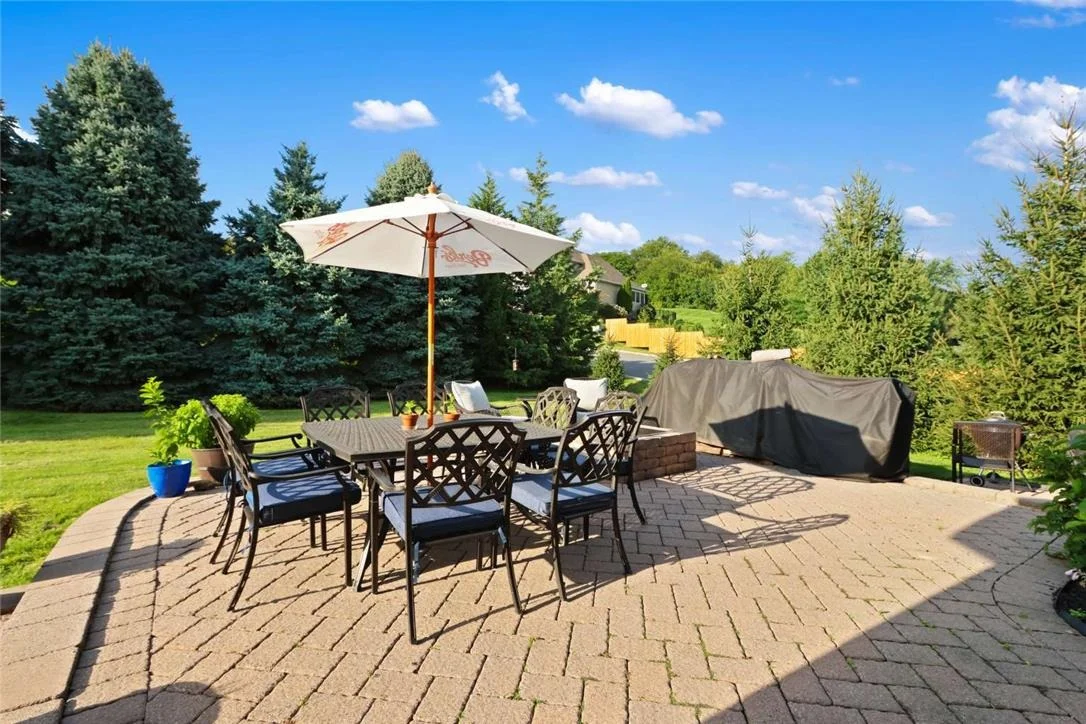 Photo of 521 Deerfield Drive