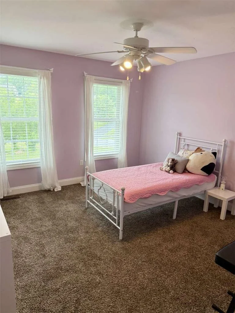 Photo of 211 Bushkill Terr