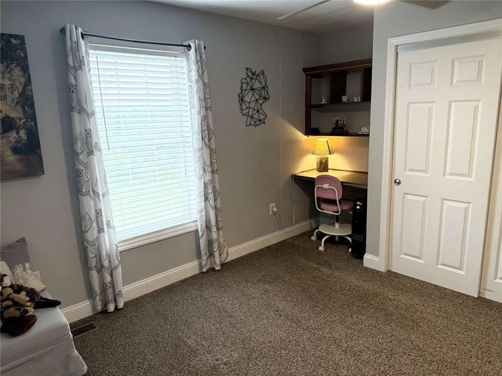 Photo of 211 Bushkill Terr