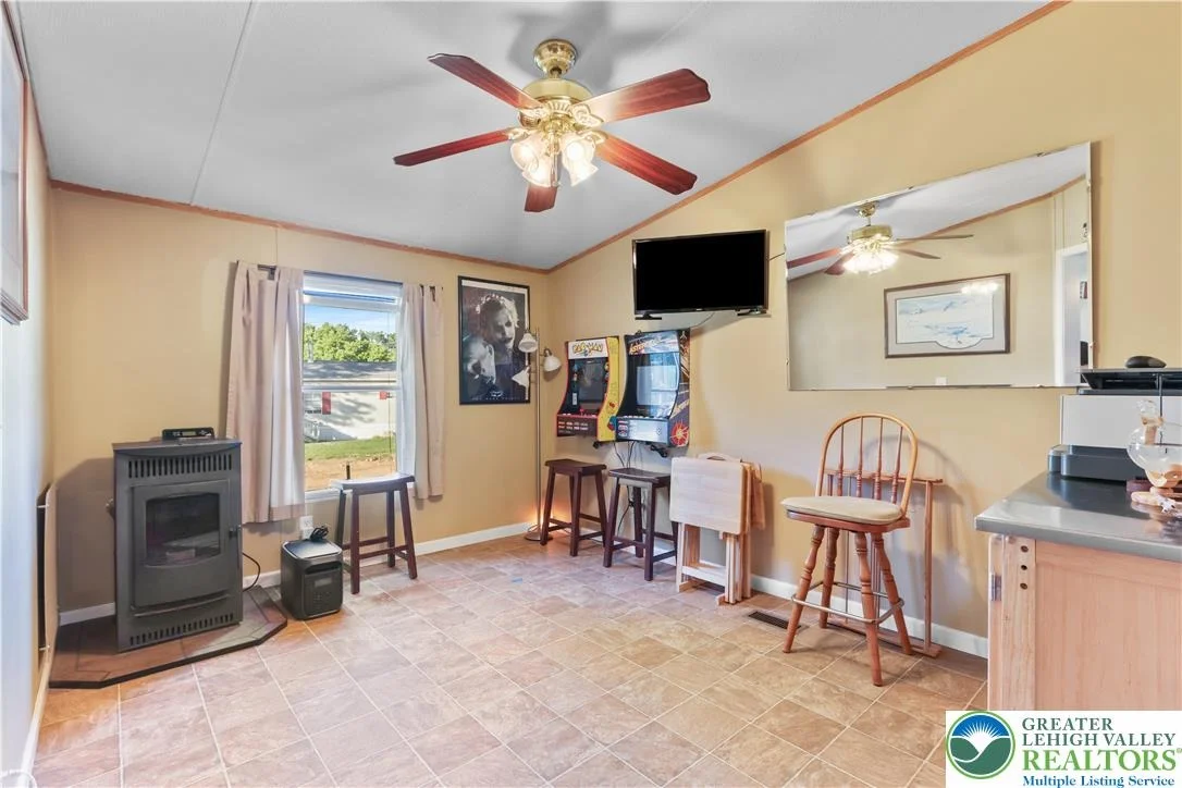 Photo of 3471 Lil Wolf Drive