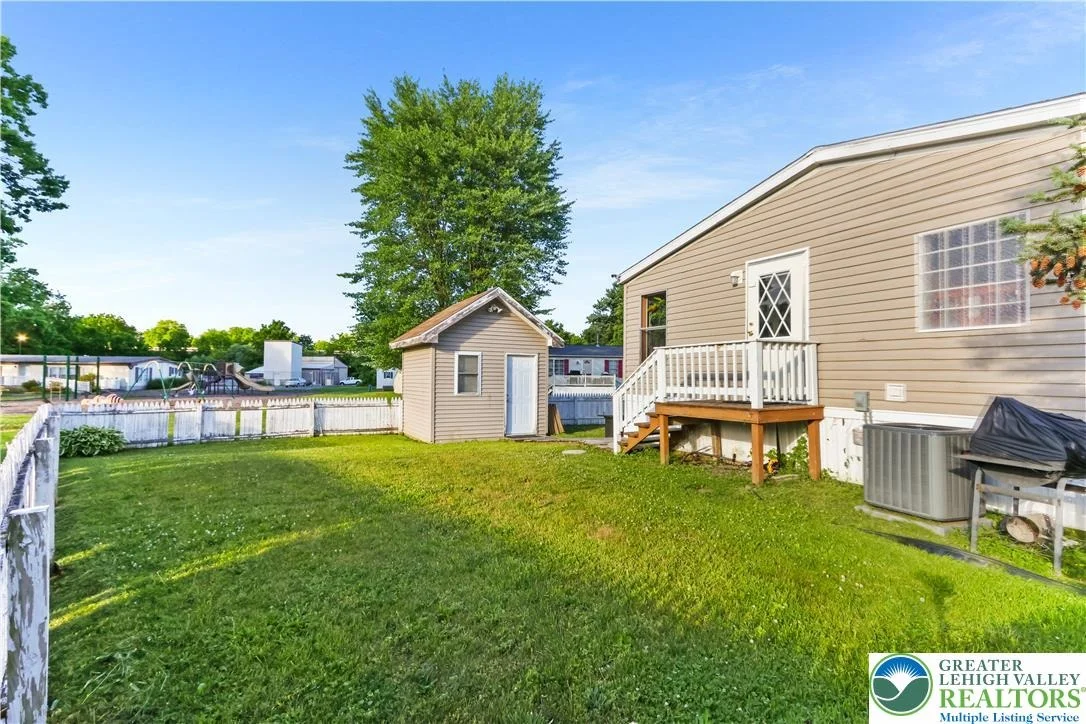 Photo of 3471 Lil Wolf Drive