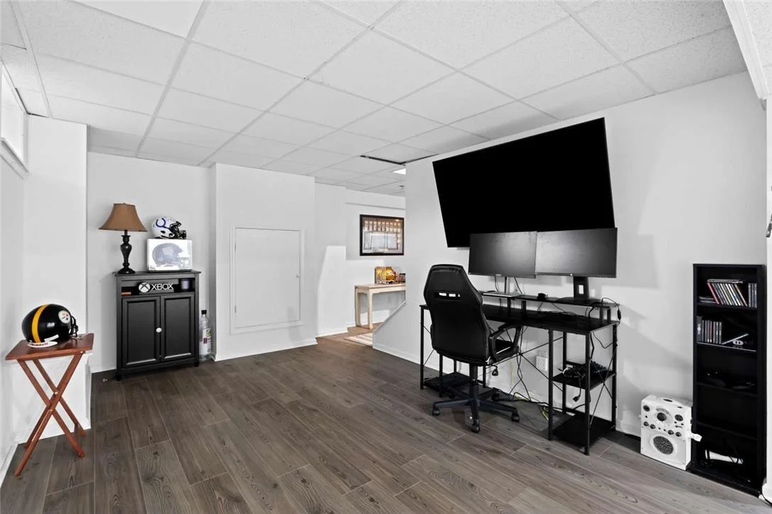 Photo of 521 Deerfield Drive