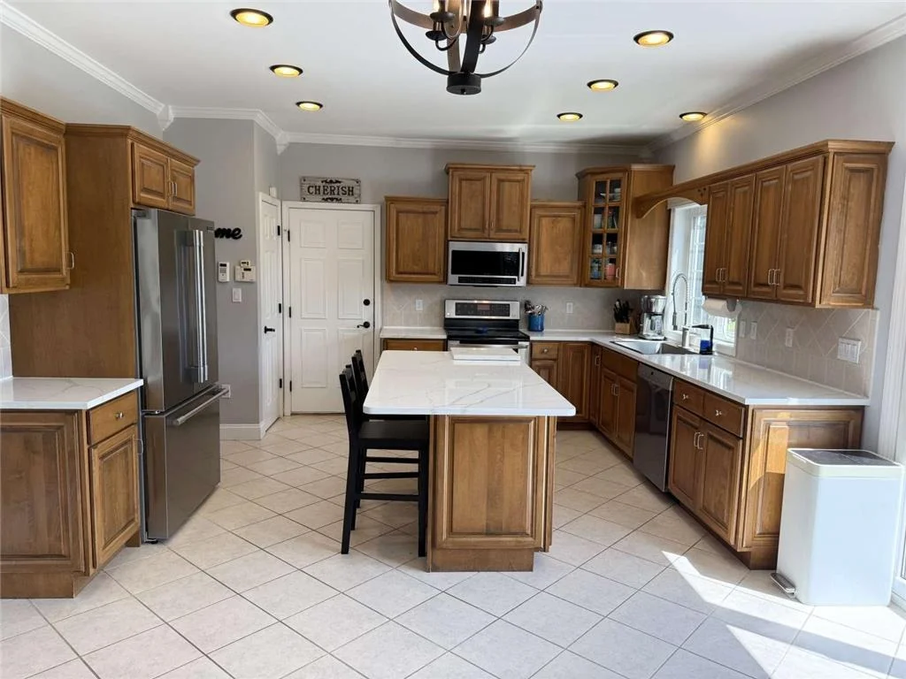 Photo of 211 Bushkill Terr