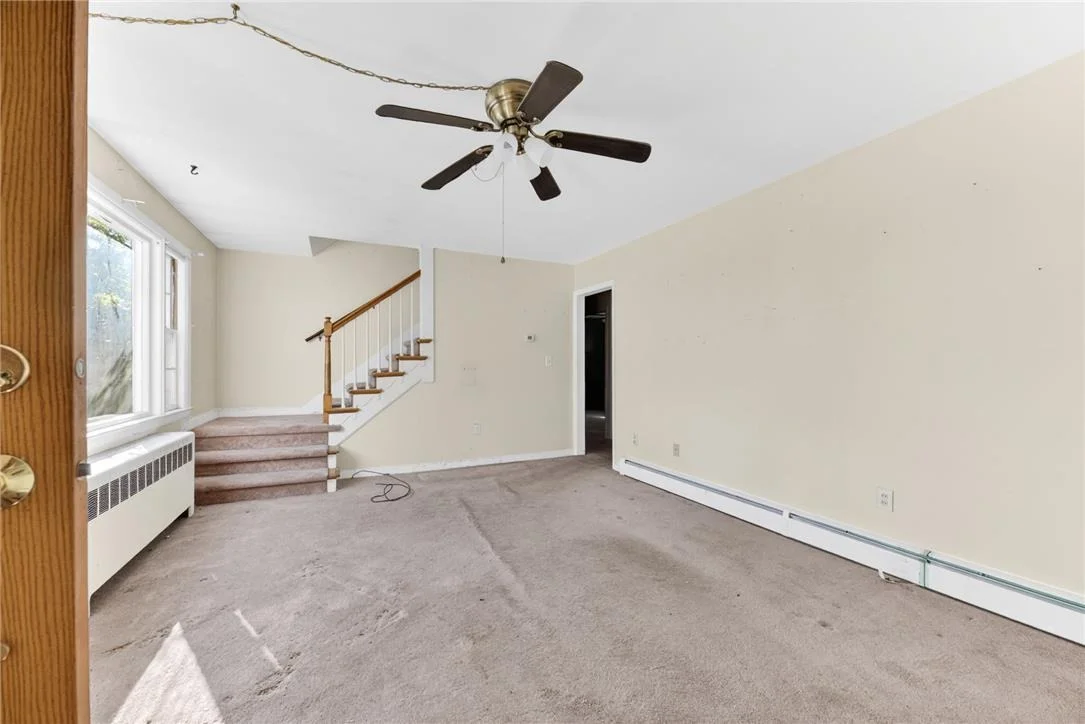 Photo of 1320 Fleming Street