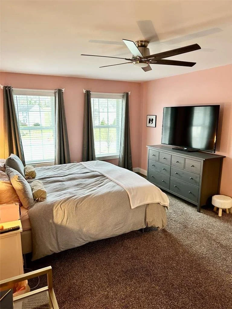 Photo of 211 Bushkill Terr