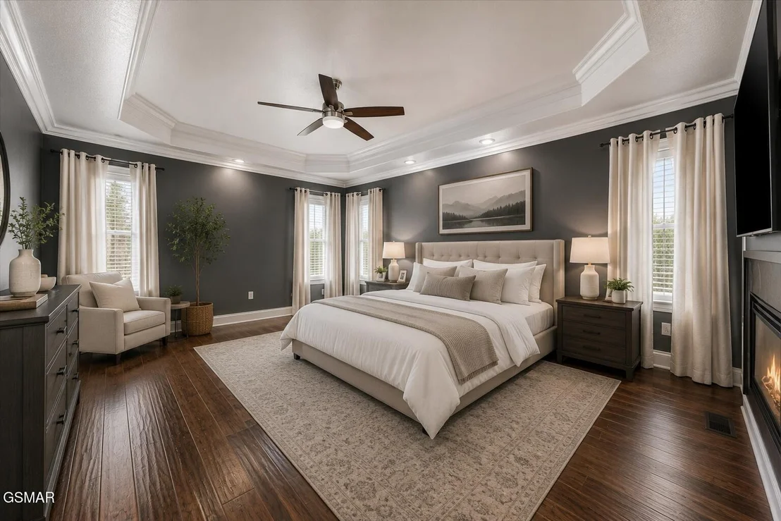 Photo of 339 Riverdale Drive