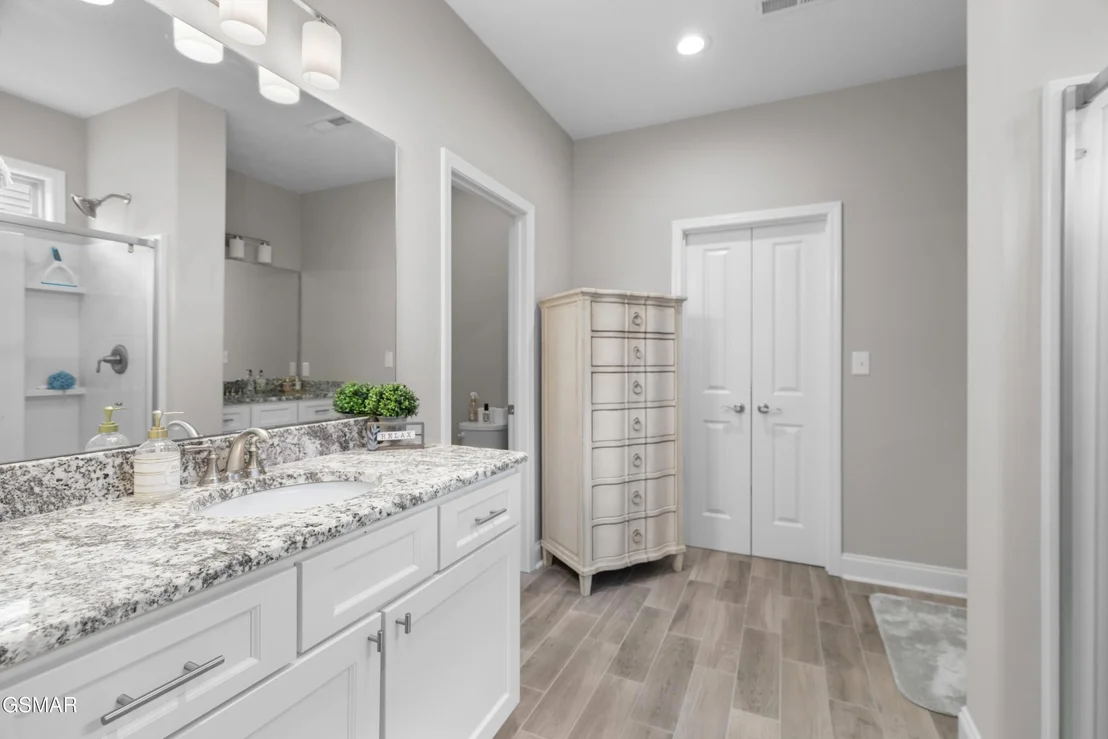 Photo of 2221 Boulder Crest Lane